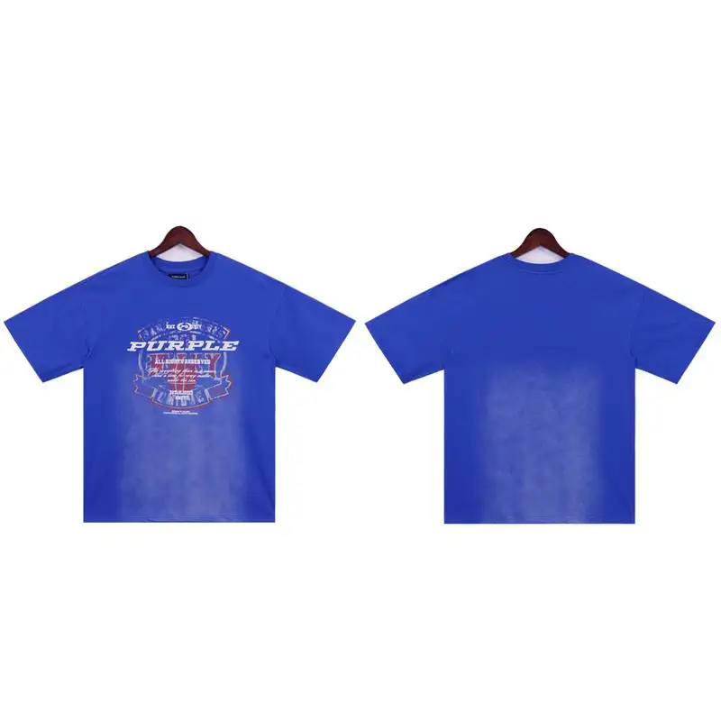 Purple Brand S-XL brtx2332 (3)